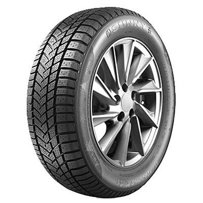 SUNNY WINTERMAX NW211 XL 205/60 R16 96H TL M+S 3PMSF AUTO INVERNALE