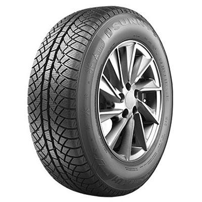 SUNNY WINTERMAX NW611 XL 185/60 R14 86T TL M+S 3PMSF AUTO INVERNALE