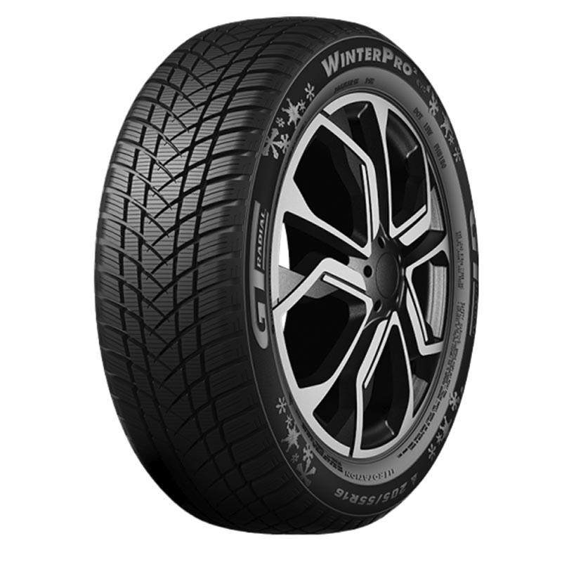 GT RADIAL WINTERPRO 2 EVO 165/65 R14 79T TL M+S 3PMSF AUTO INVERNALE