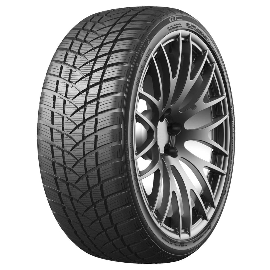 GT RADIAL WINTERPRO 2 SPORT XL 235/50 R18 101V TL M+S 3PMSF AUTO INVERNALE