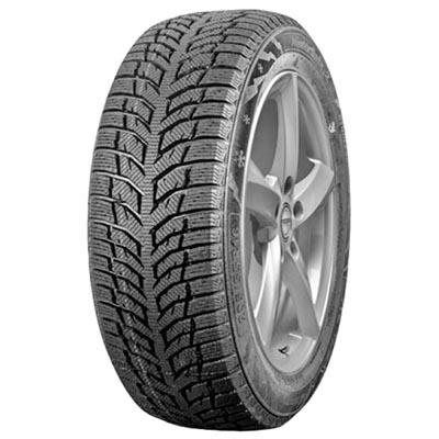 NORDEXX WINTERSAFE 2 195/55 R15 85T TL M+S 3PMSF AUTO INVERNALE