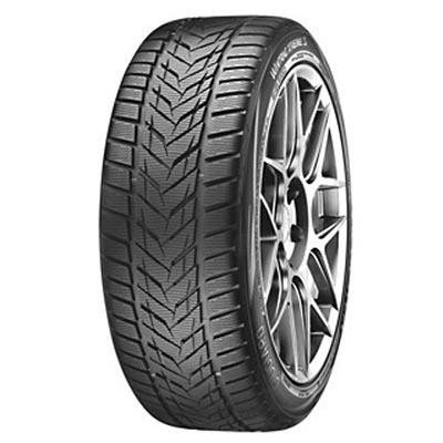 VREDESTEIN WINTRAC XTREME S XL 255/45 R18 103V TL M+S 3PMSF AUTO INVERNALE