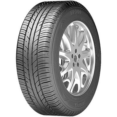 ZEETEX WP 1000 185/55 R15 82H TL M+S 3PMSF AUTO INVERNALE