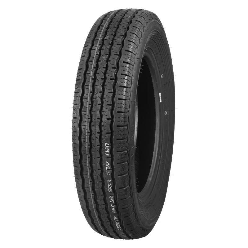 DATEX WR 075 CLASSIC 125/80 R12 62S TL AUTO ESTIVO