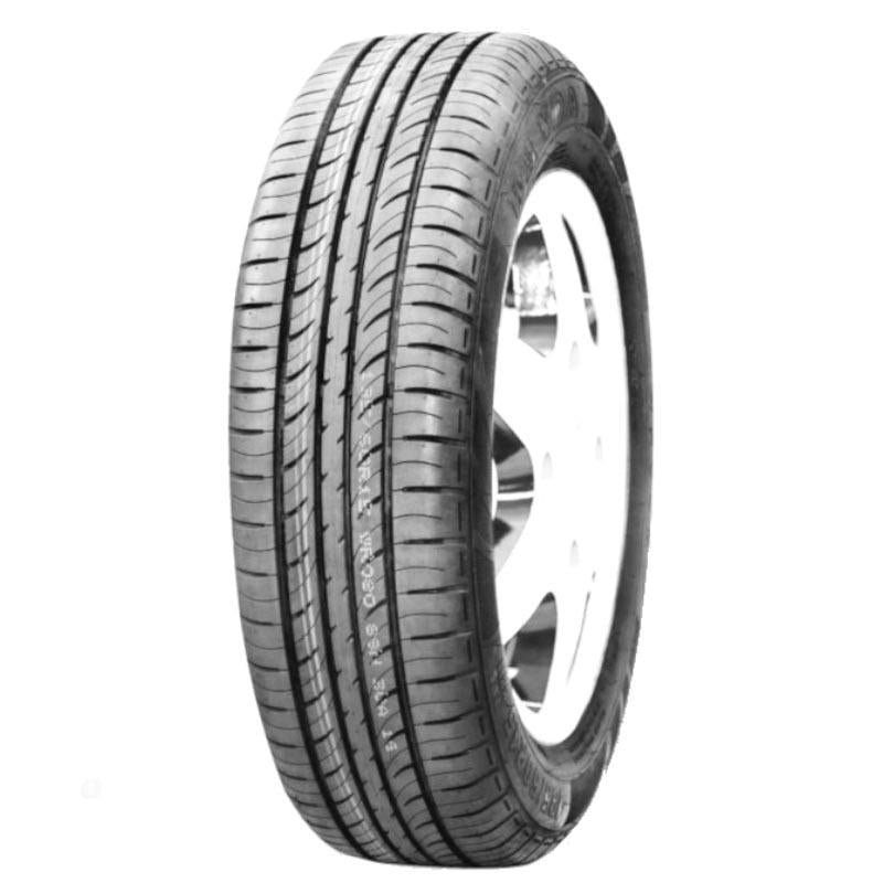 WANDATYRE WR 080 XL 185/65 R14 93N TL AUTO ESTIVO