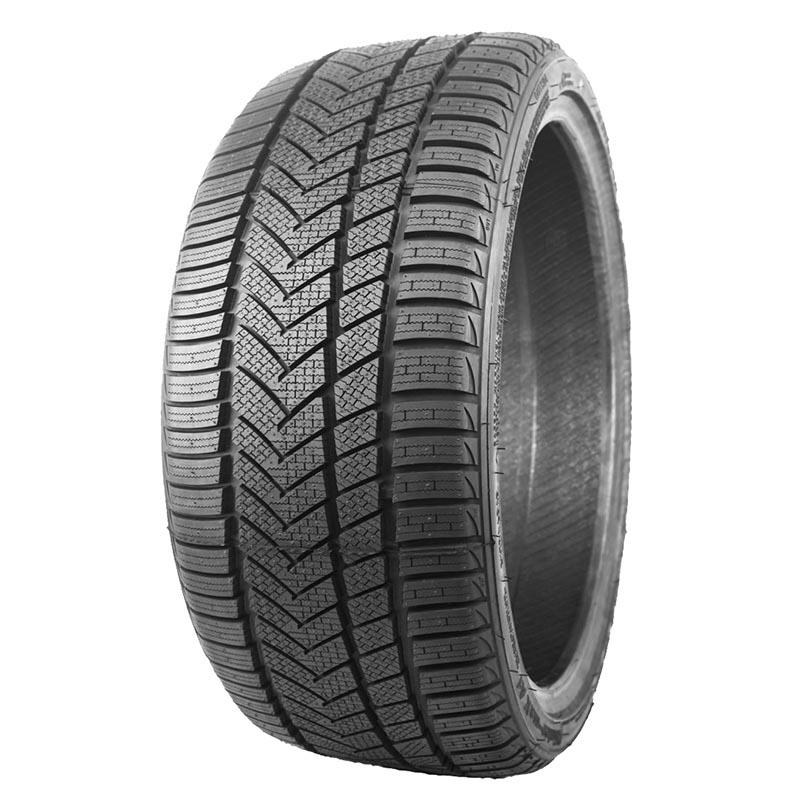 WINRUN WR 22 XL 235/45 R18 98V TL M+S 3PMSF AUTO INVERNALE