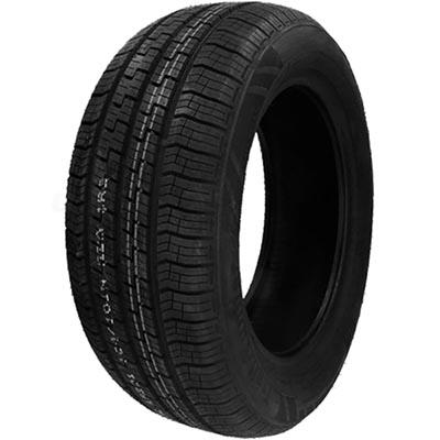 WANDATYRE WR 301 XL 145/80 R13 79N TL AUTO ESTIVO