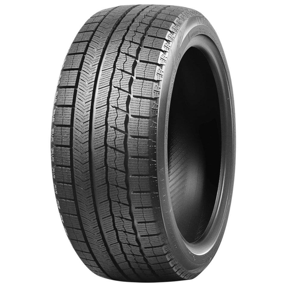 NANKANG WS 1 XL 285/45 R20 112Q TL M+S 3PMSF AUTO INVERNALE