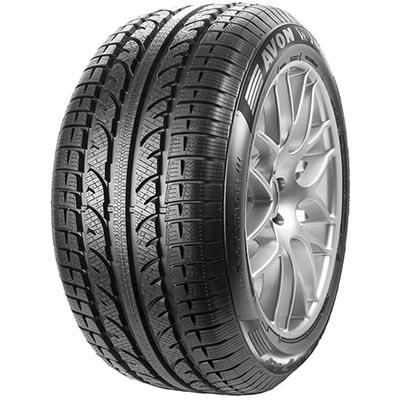AVON WT7 SNOW XL 185/65 R15 92T TL M+S 3PMSF AUTO INVERNALE