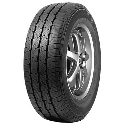 TORQUE WTQ 5000 195/70 R15 104/102R TL M+S 3PMSF VEICOLI COMMERCIALI LEGGERI INVERNALE