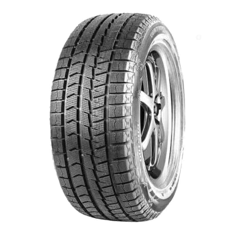 OVATION WV 688 235/50 R19 99H TL M+S 3PMSF AUTO INVERNALE