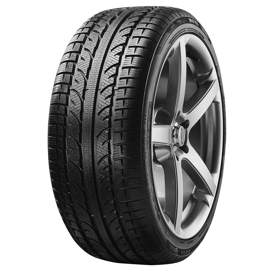 AVON WX7 WINTER 205/55 R16 91H TL M+S 3PMSF AUTO INVERNALE