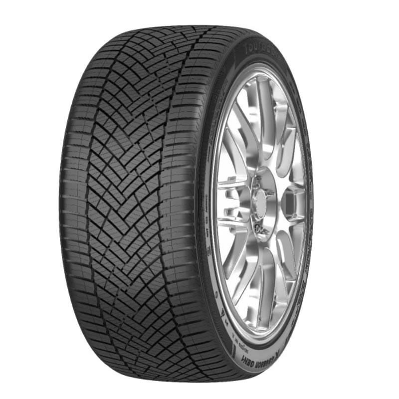 TOURADOR X 4SEASON GEN1 205/60 R16 92H TL M+S 3PMSF AUTO 4 STAGIONI