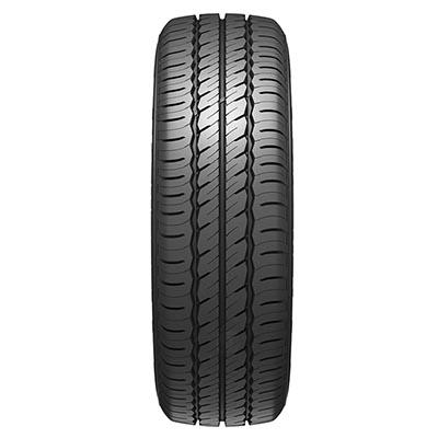 LAUFENN X FIT VAN LV01 235/65 R16 115/113R TL M+S VEICOLI COMMERCIALI LEGGERI ESTIVO