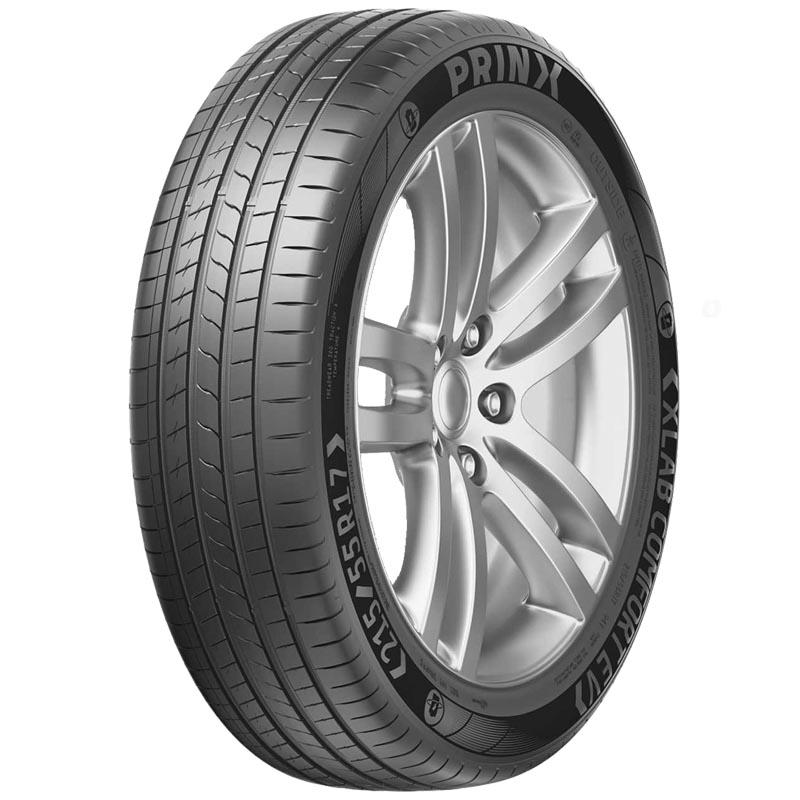 PRINX X LAB COMFORT EV XL 215/55 R17 98V TL AUTO ESTIVO
