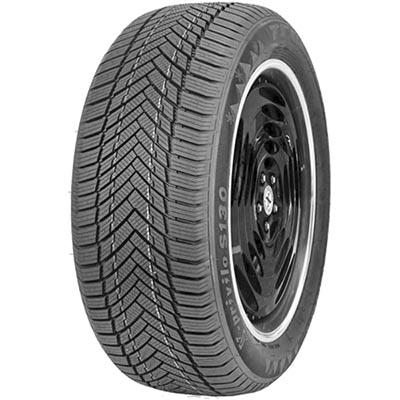 TRACMAX X PRIVILO S 130 155/65 R14 75T TL M+S 3PMSF AUTO INVERNALE