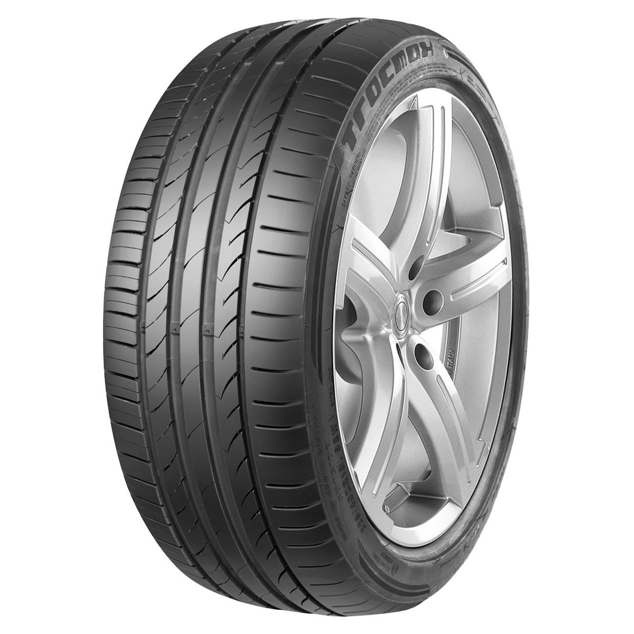 TRACMAX X PRIVILO TX3 XL 255/35 R18 94W TL AUTO ESTIVO