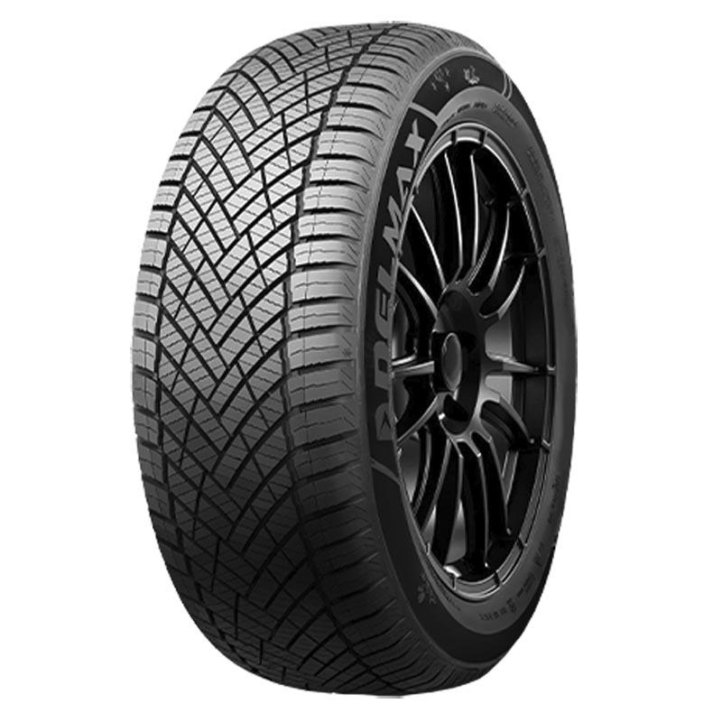 DELMAX X WEATHER 2 4S 195/65 R15 91H TL M+S 3PMSF AUTO 4 STAGIONI
