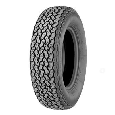MICHELIN XWX 215/70 R14 92W TL AUTO ESTIVO