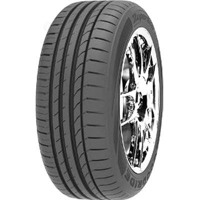 GOODRIDE Z 107 XL 195/45 R17 85W TL AUTO ESTIVO