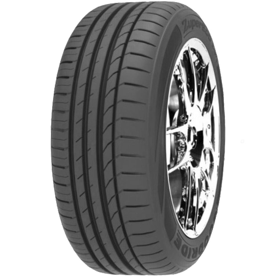 YARTU Z 107 205/65 R15 94V TL AUTO ESTIVO
