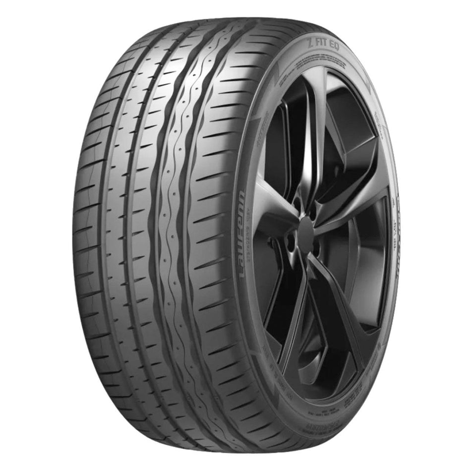 LAUFENN Z FIT EQ LK03 XL 215/35 R19 85Y TL AUTO ESTIVO