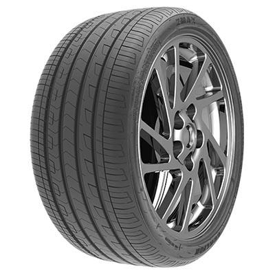 ZMAX ZEA LION XL 235/35 R19 91W TL AUTO ESTIVO