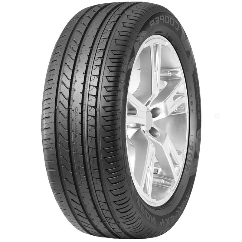 COOPER ZEON 4XS SPORT XL 275/40 R20 106Y TL 4X4 SUV CROSSOVER ESTIVO