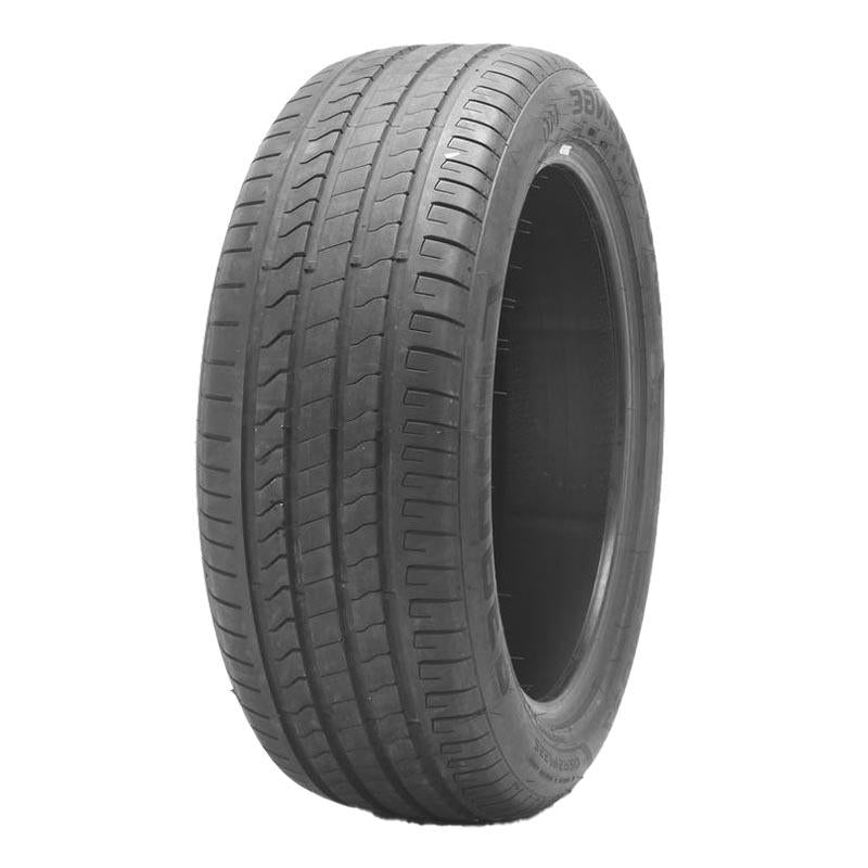 COOPER ZEON CROSS RANGE XL MO 235/55 R19 105H TL 4X4 SUV CROSSOVER ESTIVO