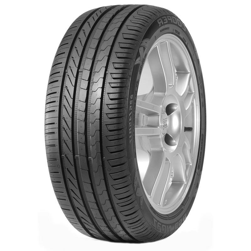COOPER ZEON CS8 195/55 R16 87V TL AUTO ESTIVO