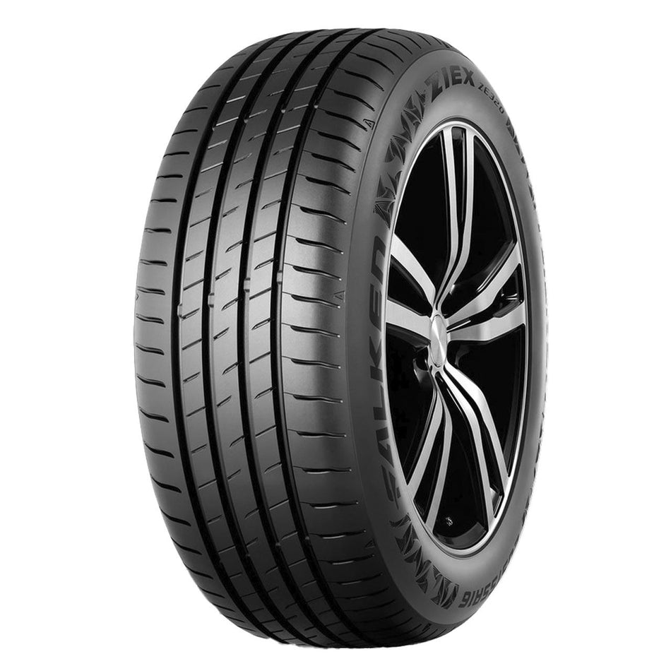 FALKEN ZIEX ZE320 XL 215/60 R16 99H TL AUTO ESTIVO