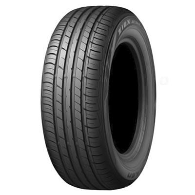 FALKEN ZIEX ZE 914A ECORUN 225/55 R17 97V TL 4X4 SUV CROSSOVER ESTIVO