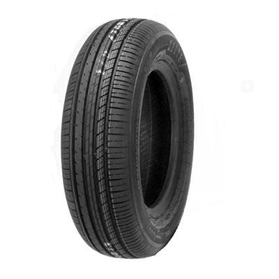 ZEETEX ZT 1000 185/55 R14 80V TL AUTO ESTIVO