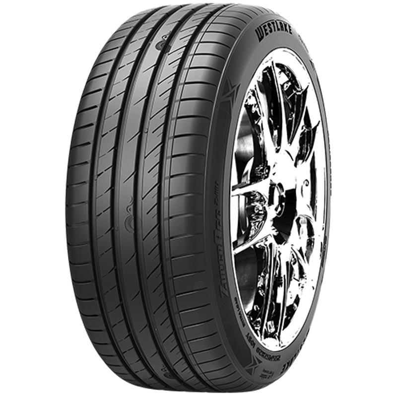 WESTLAKE ZUPER ACE Z 007 XL 255/45 R20 105Y TL AUTO ESTIVO