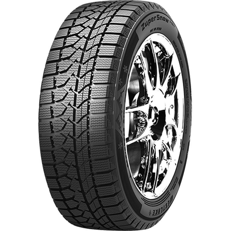 GOODRIDE ZUPER SNOW Z 507 XL 235/55 R17 103V TL M+S 3PMSF AUTO INVERNALE
