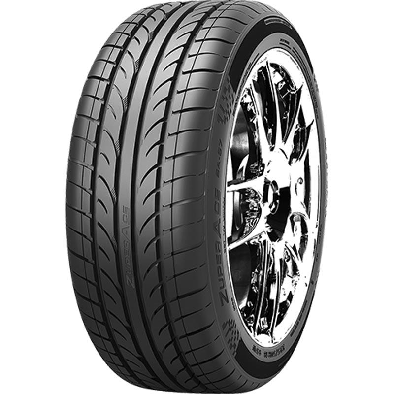 WESTLAKE ZUPERACE SA 57 XL 275/45 R20 110V TL AUTO ESTIVO