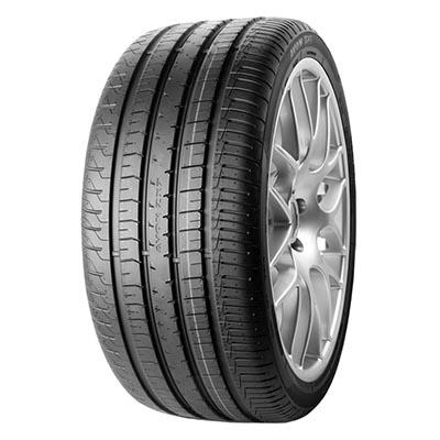 AVON ZX7 225/60 R18 100H TL AUTO ESTIVO